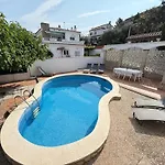 Holiday home Agi Grecs