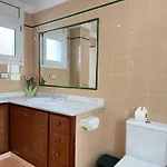 Holiday home Agi Grecs *