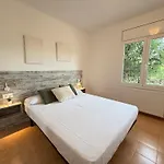 Agi Grecs Holiday home *