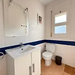 Holiday home Agi Grecs *
