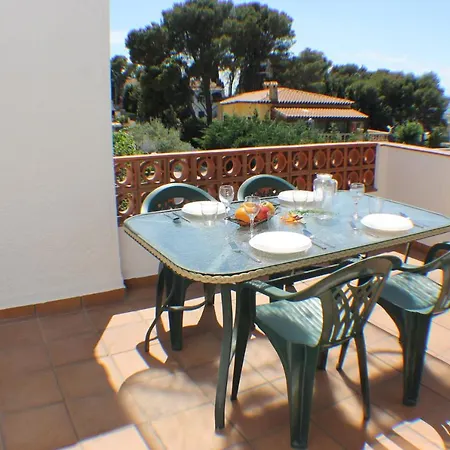 Agi Grecs Holiday home