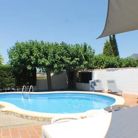 Holiday home Agi Grecs *