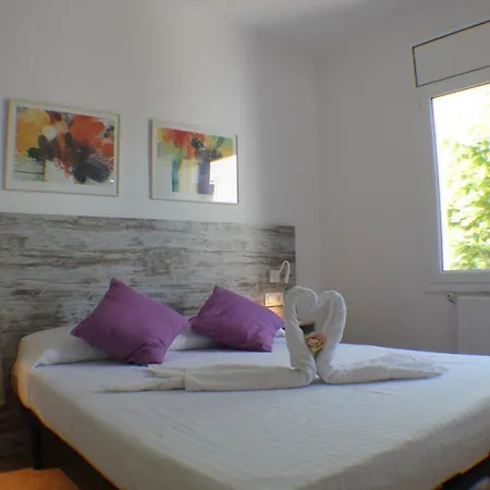 Holiday home Agi Grecs *