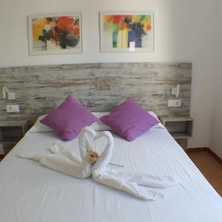 Agi Grecs Holiday home