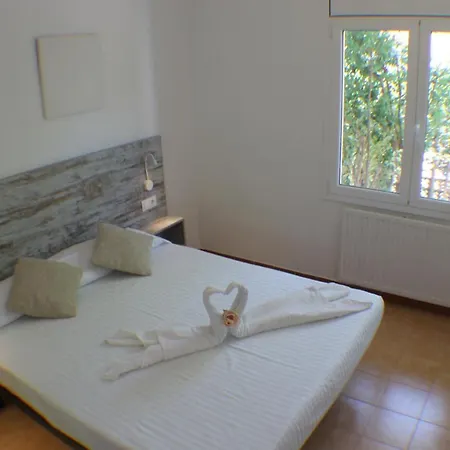 Agi Grecs Holiday home *