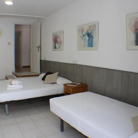 Agi Grecs Holiday home