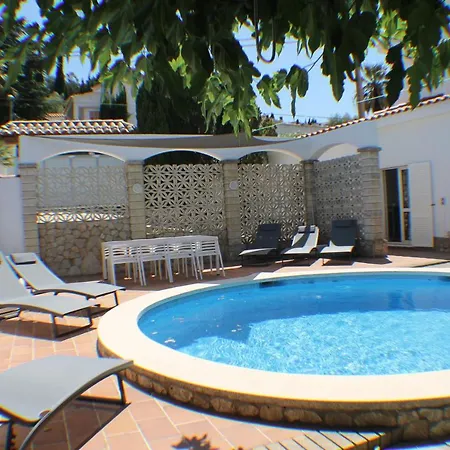 Holiday home Agi Grecs *