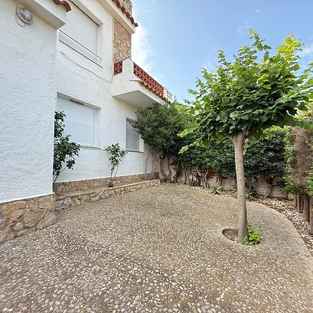 Agi Grecs Holiday home