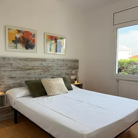Agi Grecs Holiday home