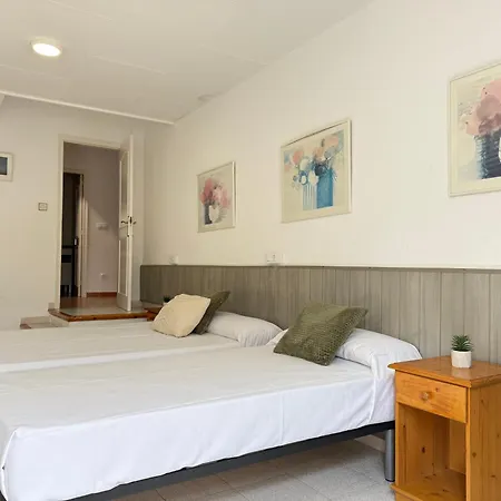 Holiday home Agi Grecs