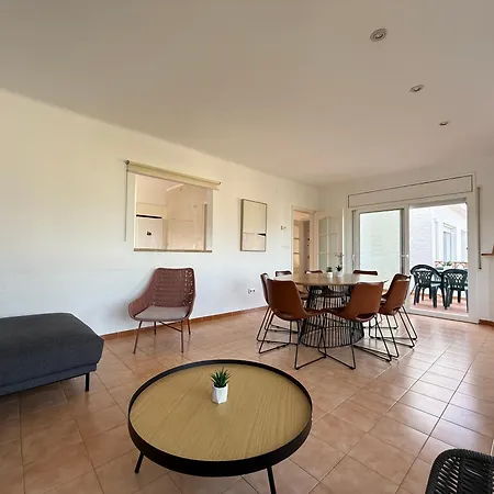 Agi Grecs Holiday home