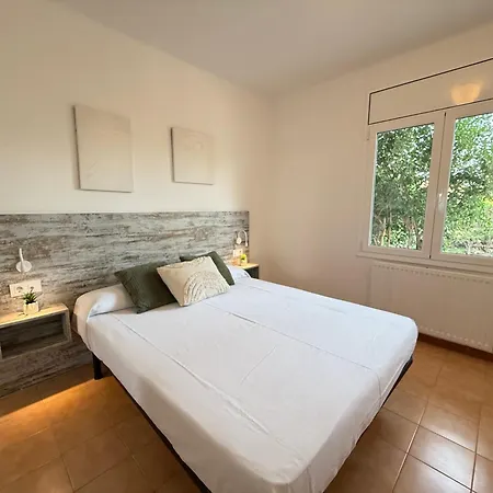 Agi Grecs Holiday home *