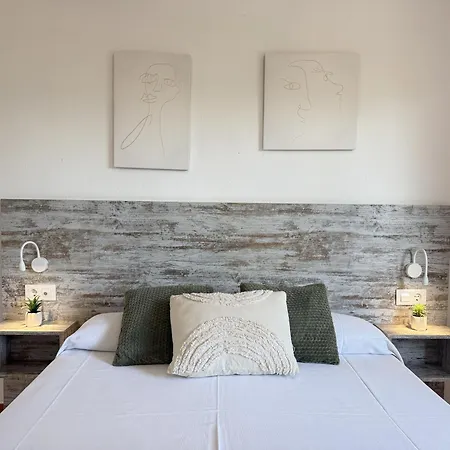 Agi Grecs Holiday home