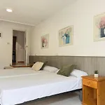 Feriehus Agi Grecs