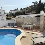 Feriehus Agi Grecs