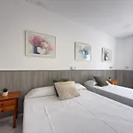 Feriehus Agi Grecs *