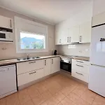 Agi Grecs Feriehus *