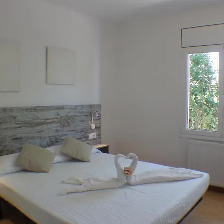 Agi Grecs Ferienhaus *