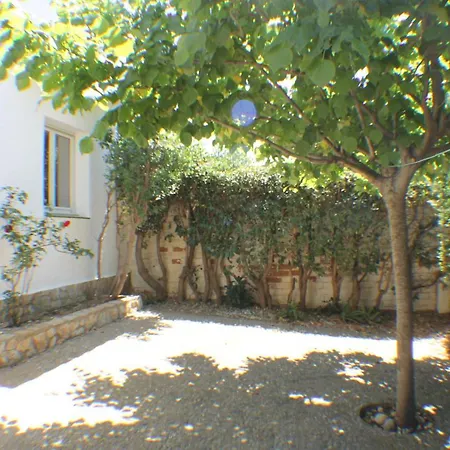 Agi Grecs Ferienhaus Roses