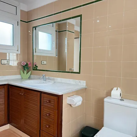 Ferienhaus Agi Grecs *