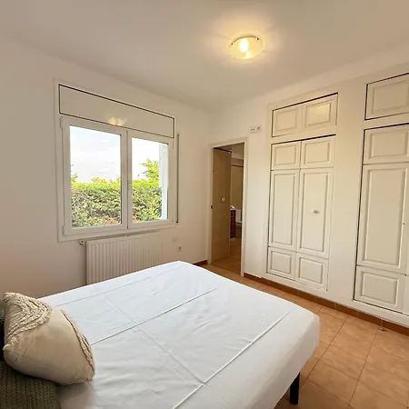Ferienhaus Agi Grecs *