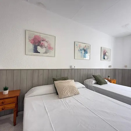 Ferienhaus Agi Grecs *