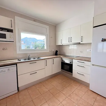 Agi Grecs Ferienhaus *